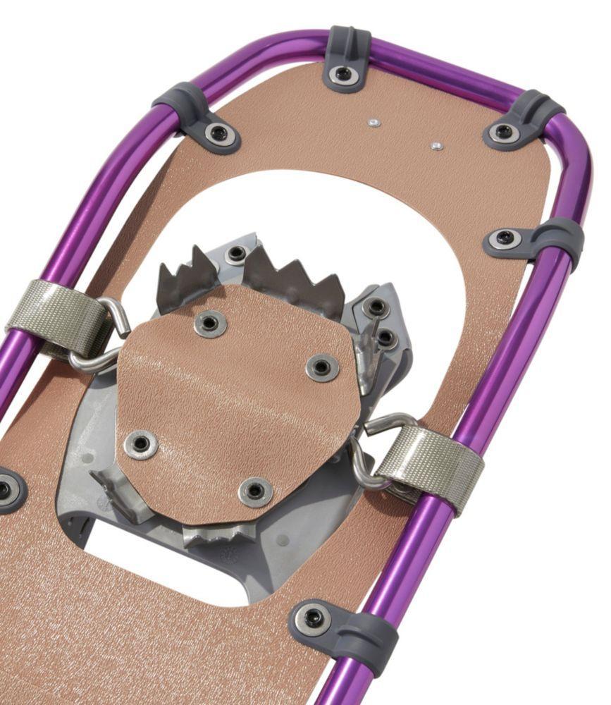 
                            Women's Pathfinder Boa Rec Snowshoe Package
                         Product Image