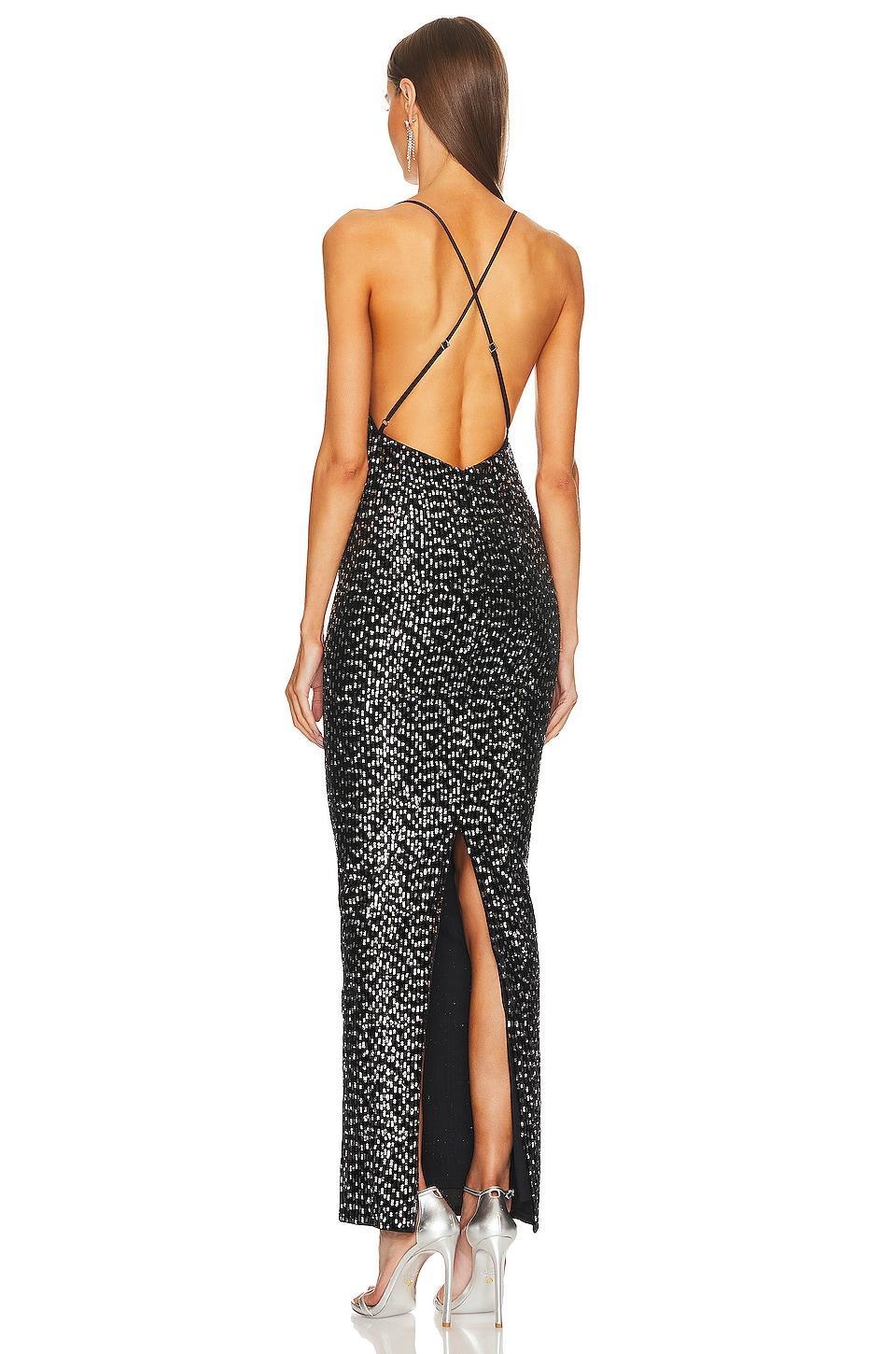 x REVOLVE Gina Gown Michael Costello Product Image