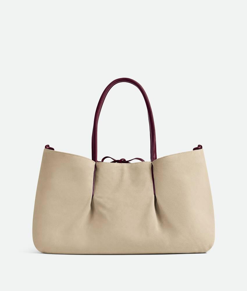 Women's Pinacoteca in Madder brown/lunar Product Image