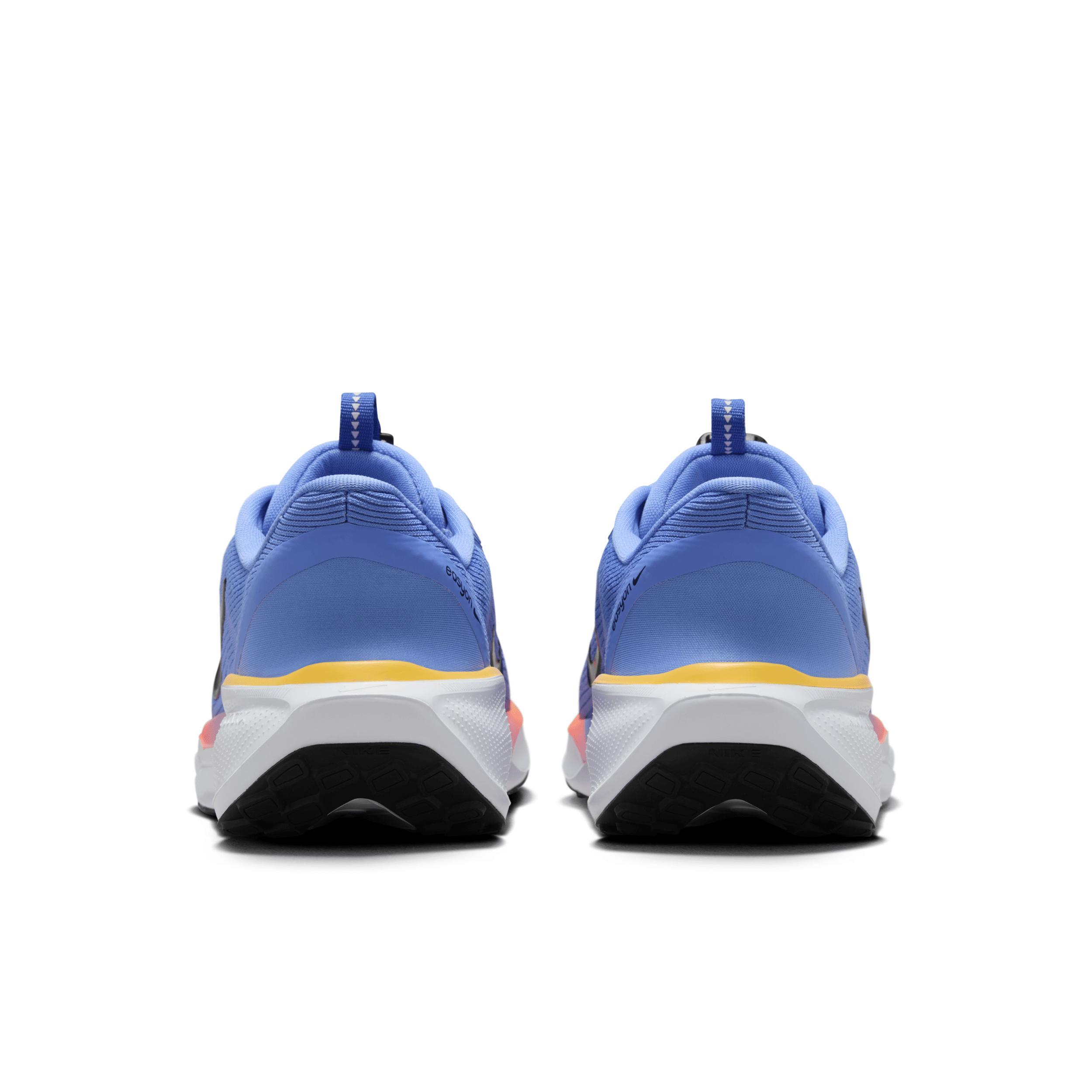 Nike Women's Pegasus EasyOn Road Running Shoes Product Image