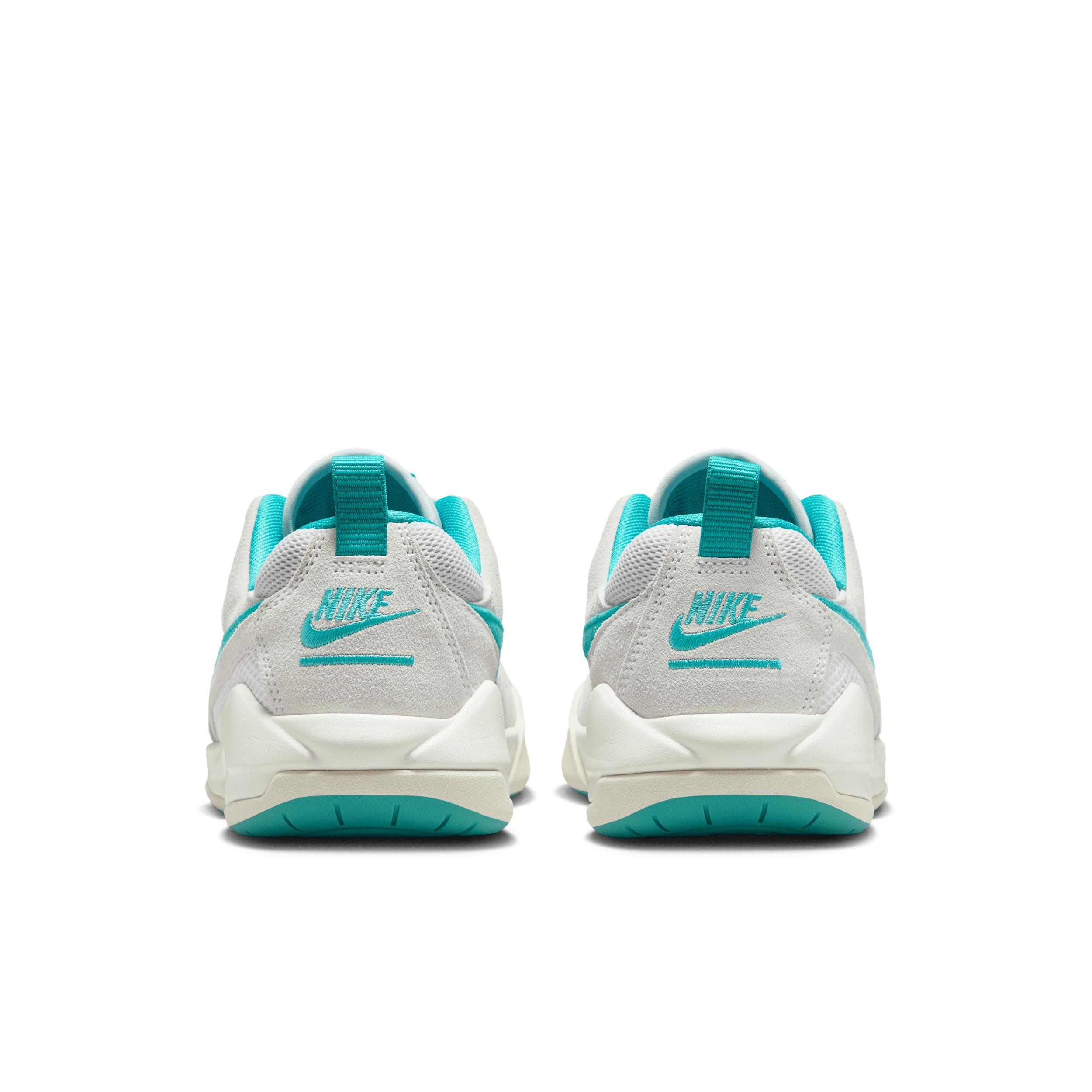 Women's Jordan CMFT Era Shoes Product Image