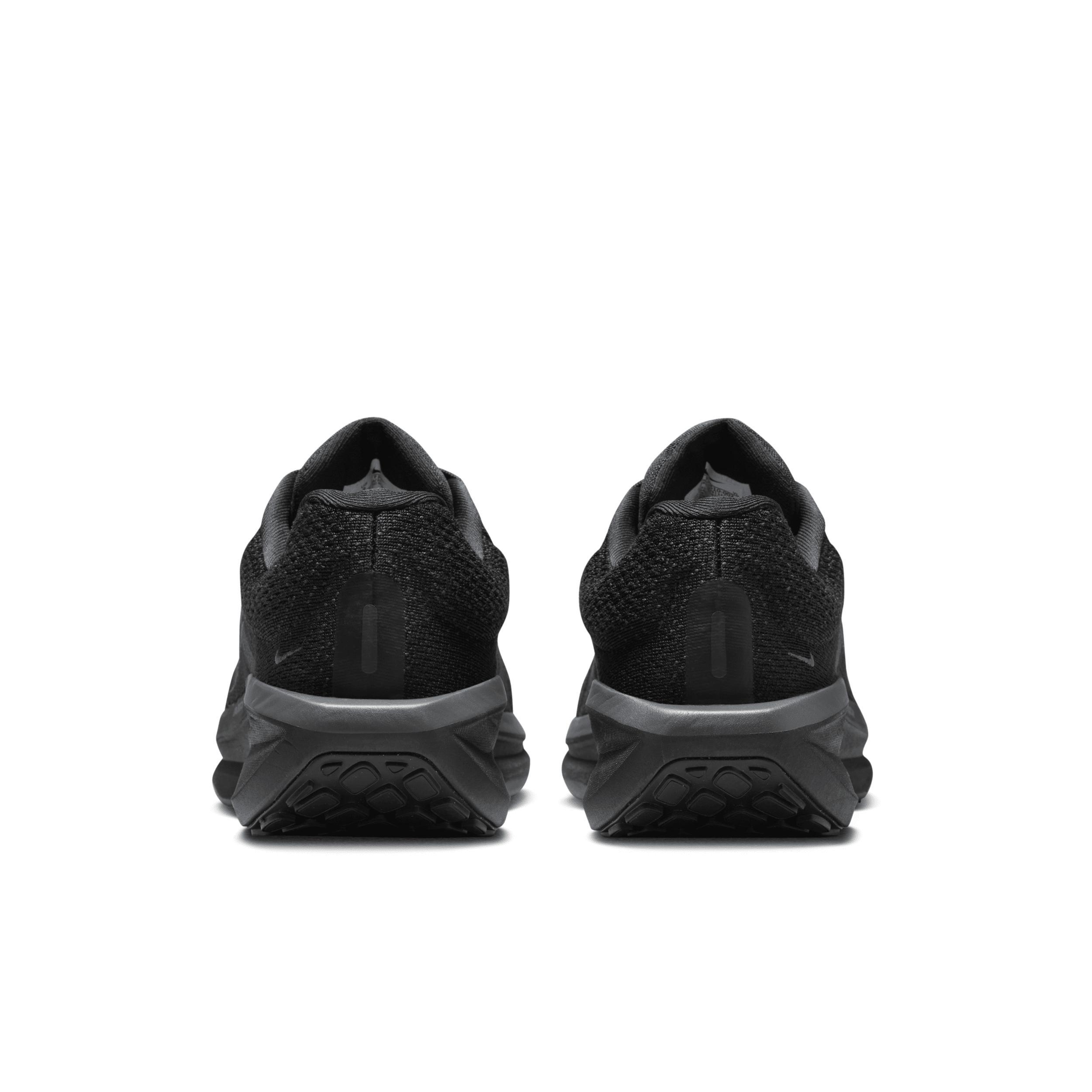 Nike Women's Winflo 11 Road Running Shoes Product Image