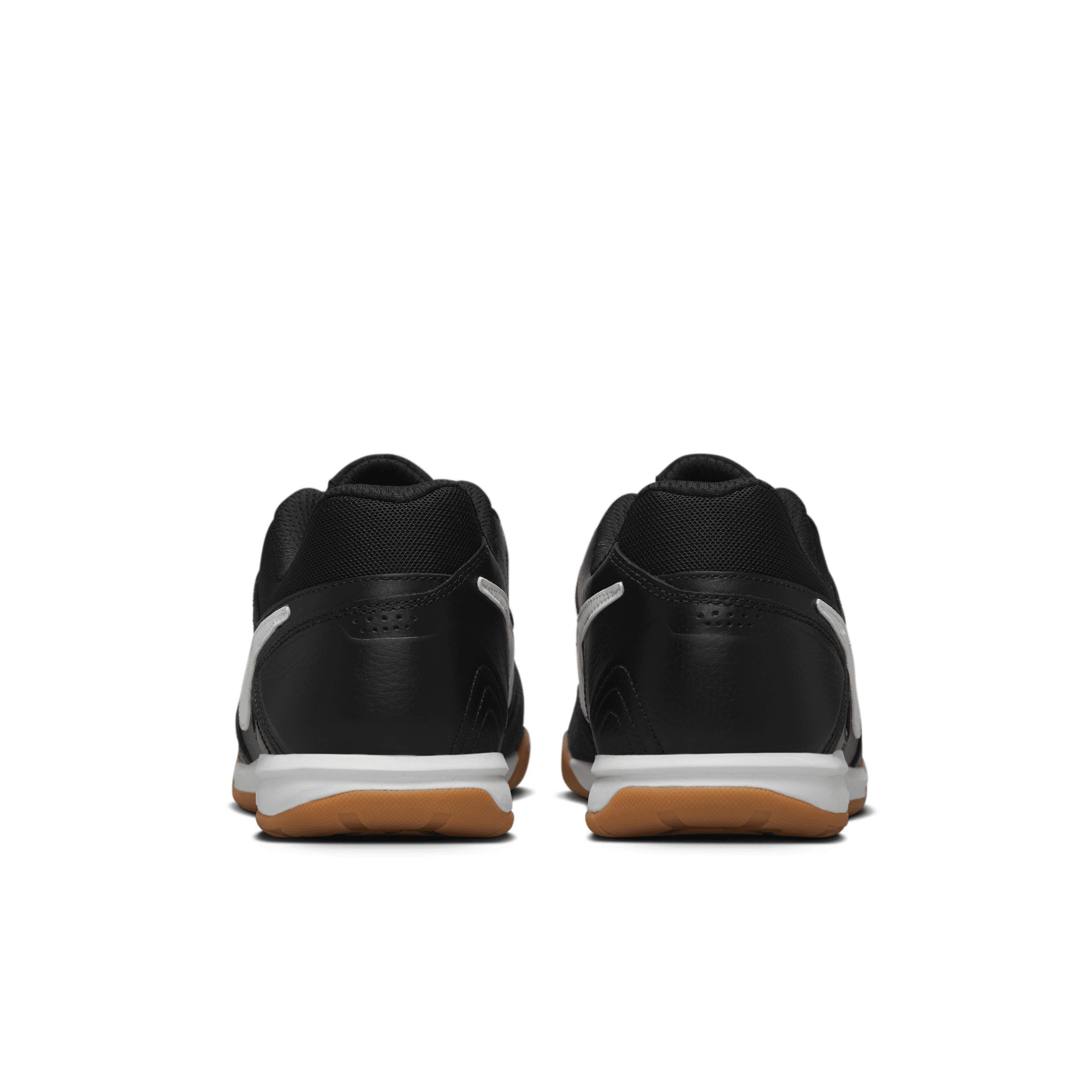 Nike Men's Gato Shoes Product Image