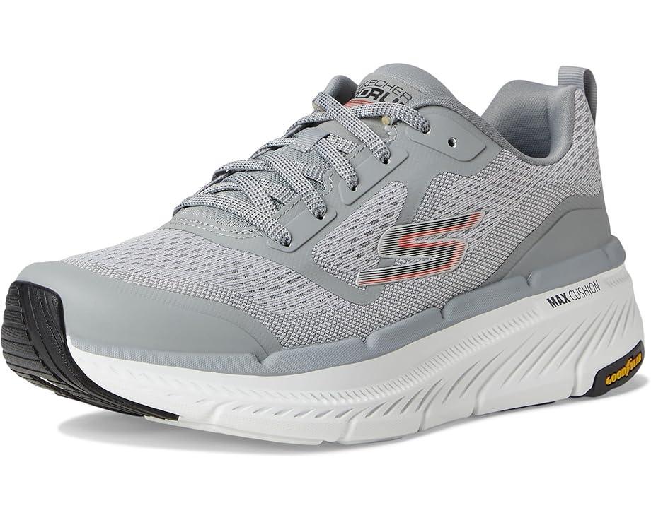 Max Cushioning Endeavour Product Image
