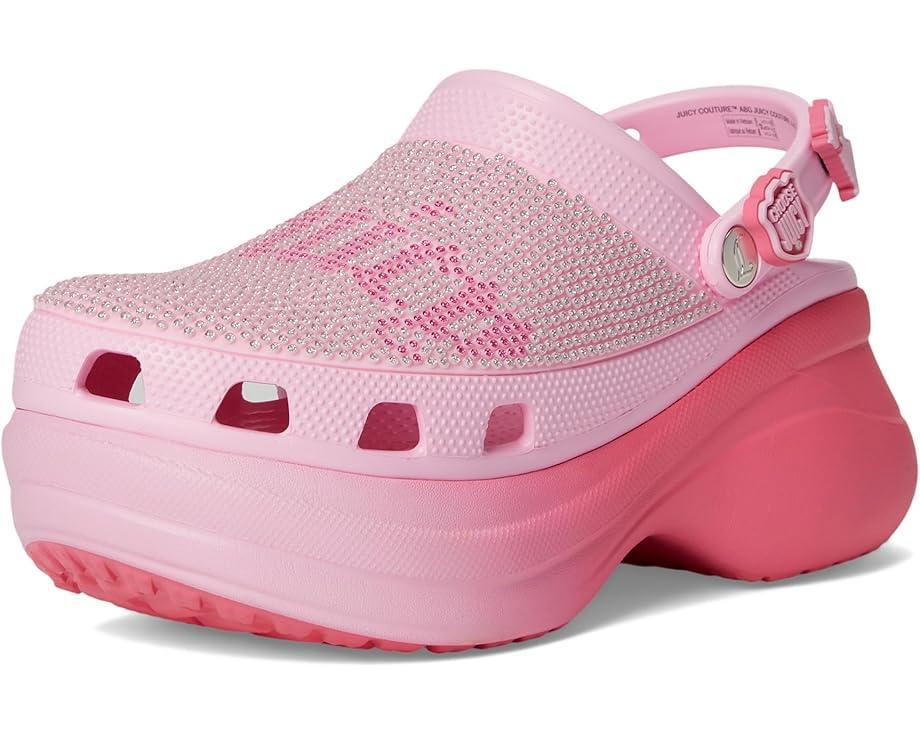 Classic Bae Clog Product Image