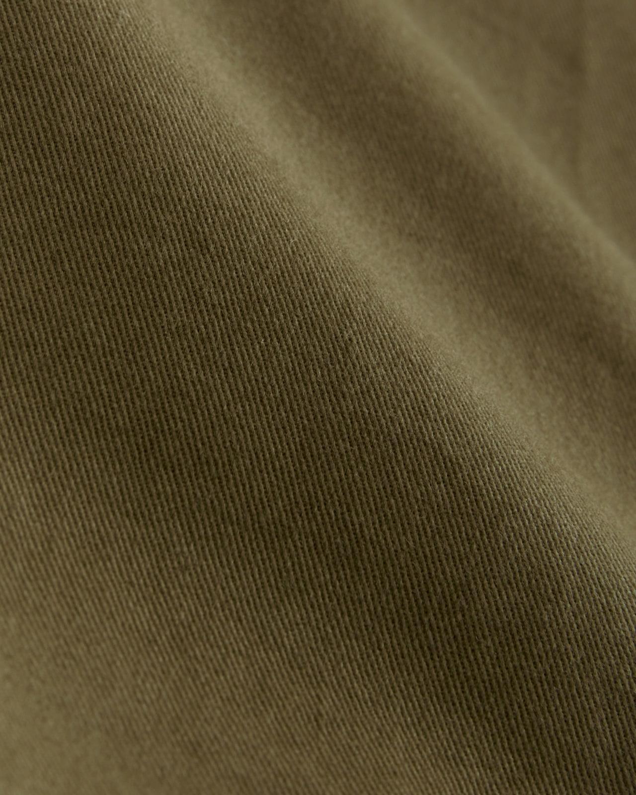 The 7" Transit Short Product Image