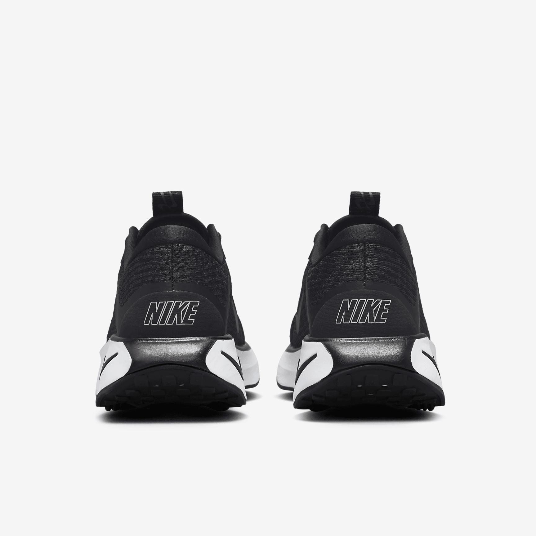 Nike Womens Motiva Walking Shoes | DV1238-001 Product Image