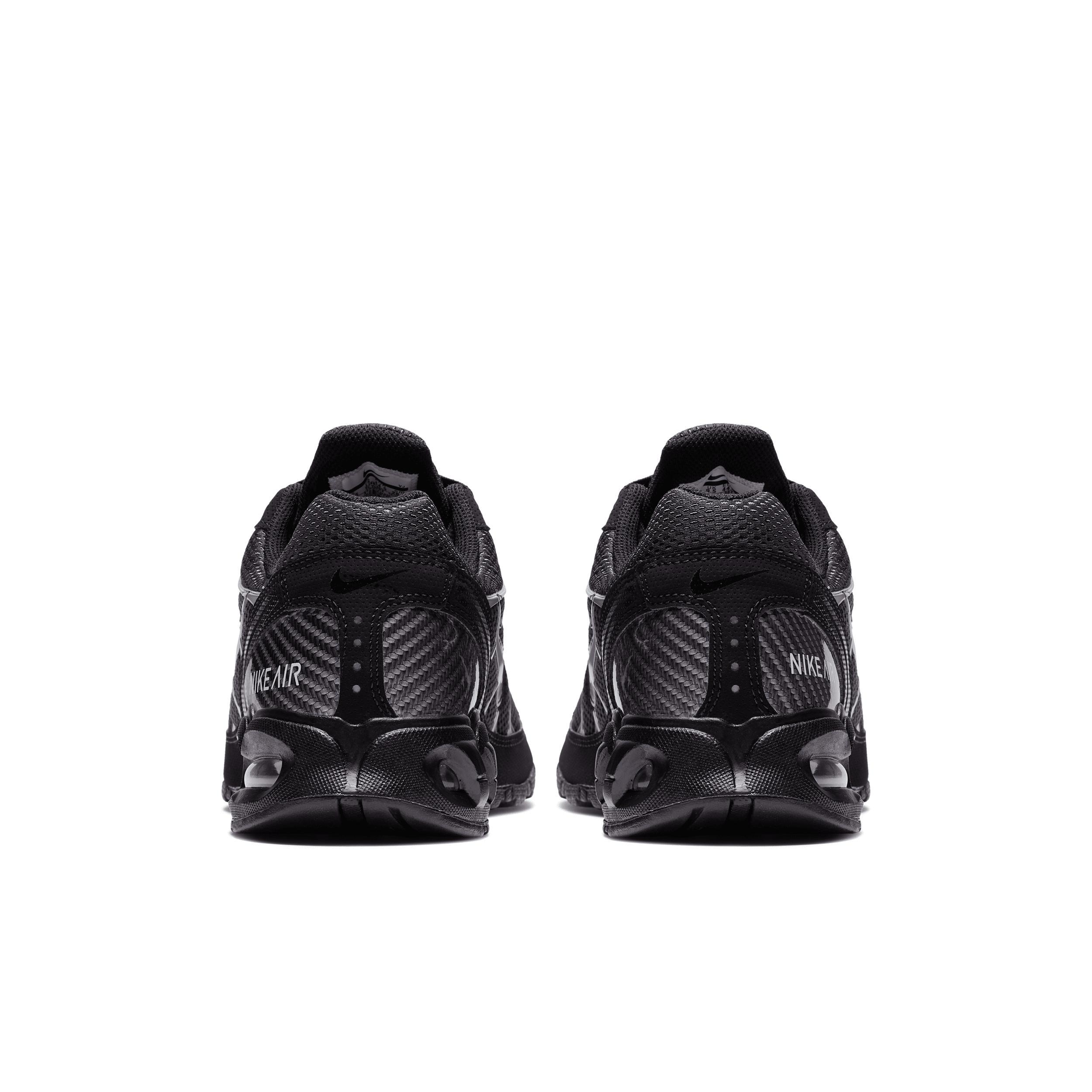 Nike Men's Air Max Torch 4 Shoes Product Image