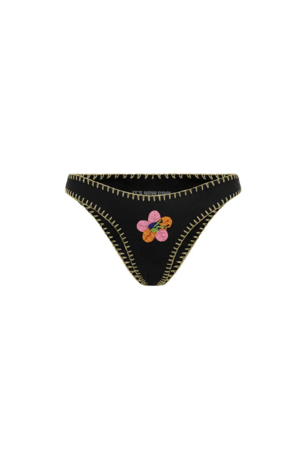 The Adorn Pant Product Image