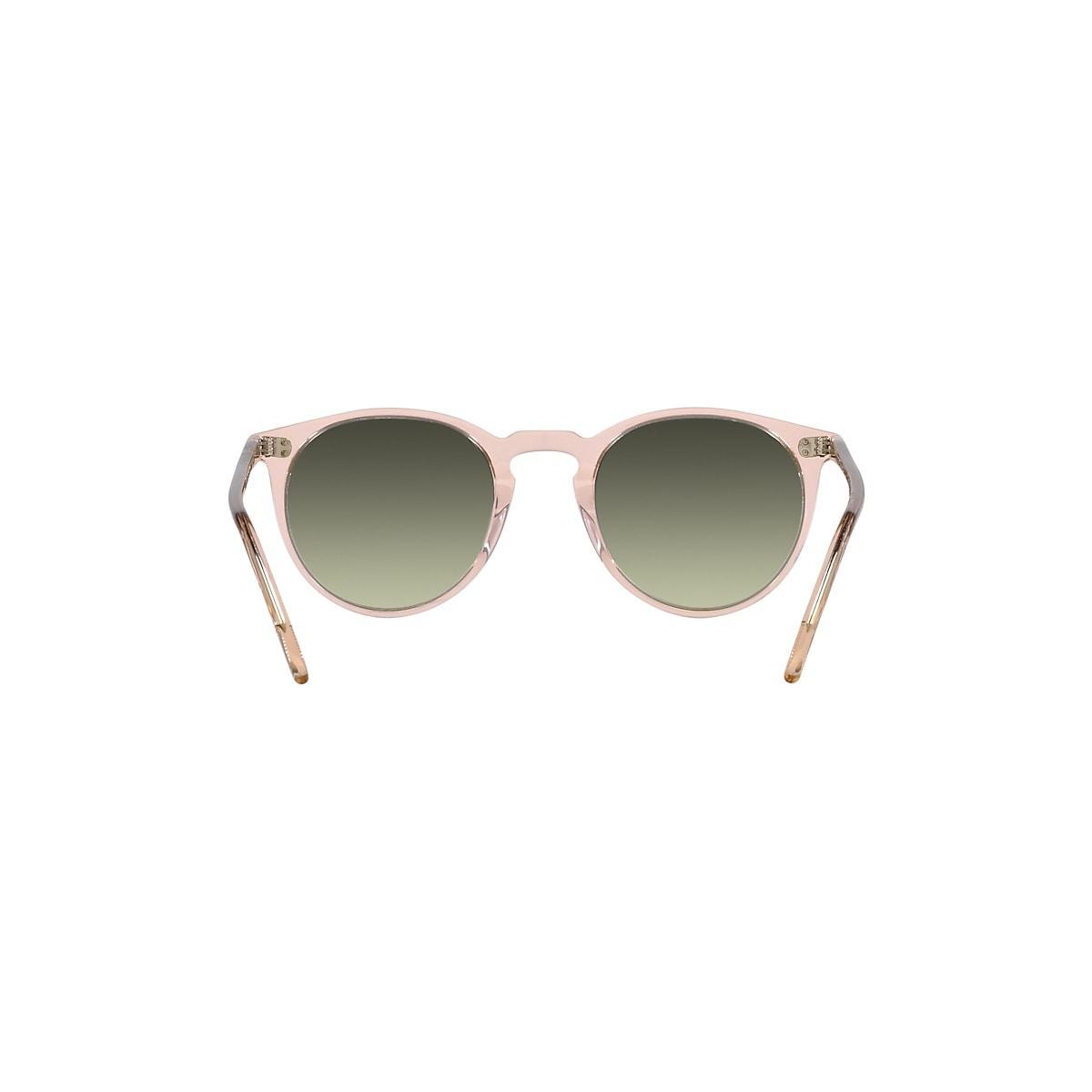 O'Malley Sun 0OV5183S__1758BH Product Image