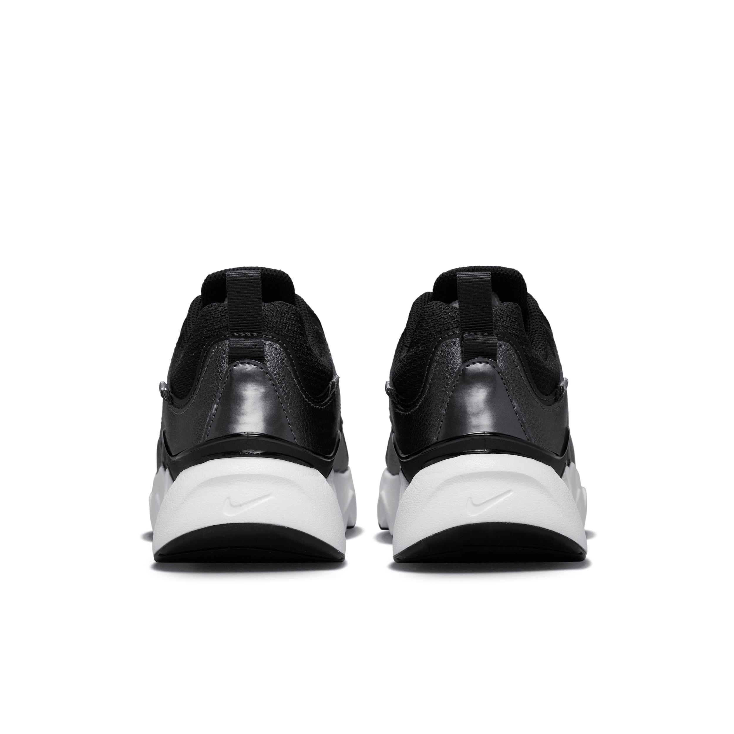 Nike Women's Ryz 365 2 Shoes Product Image