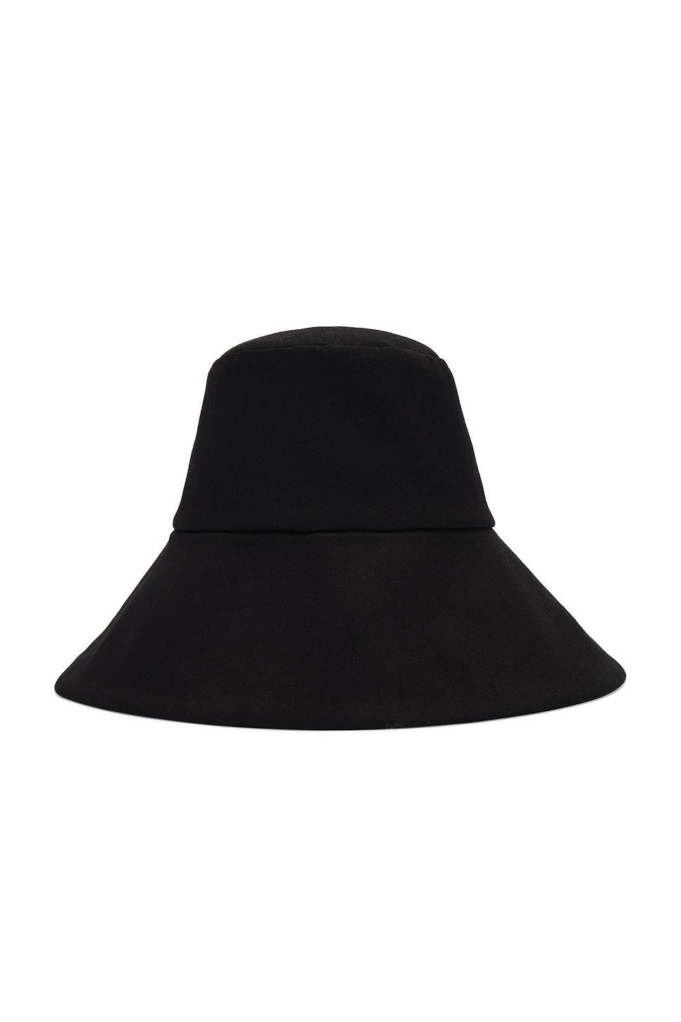 Walker Janessa Leone Product Image