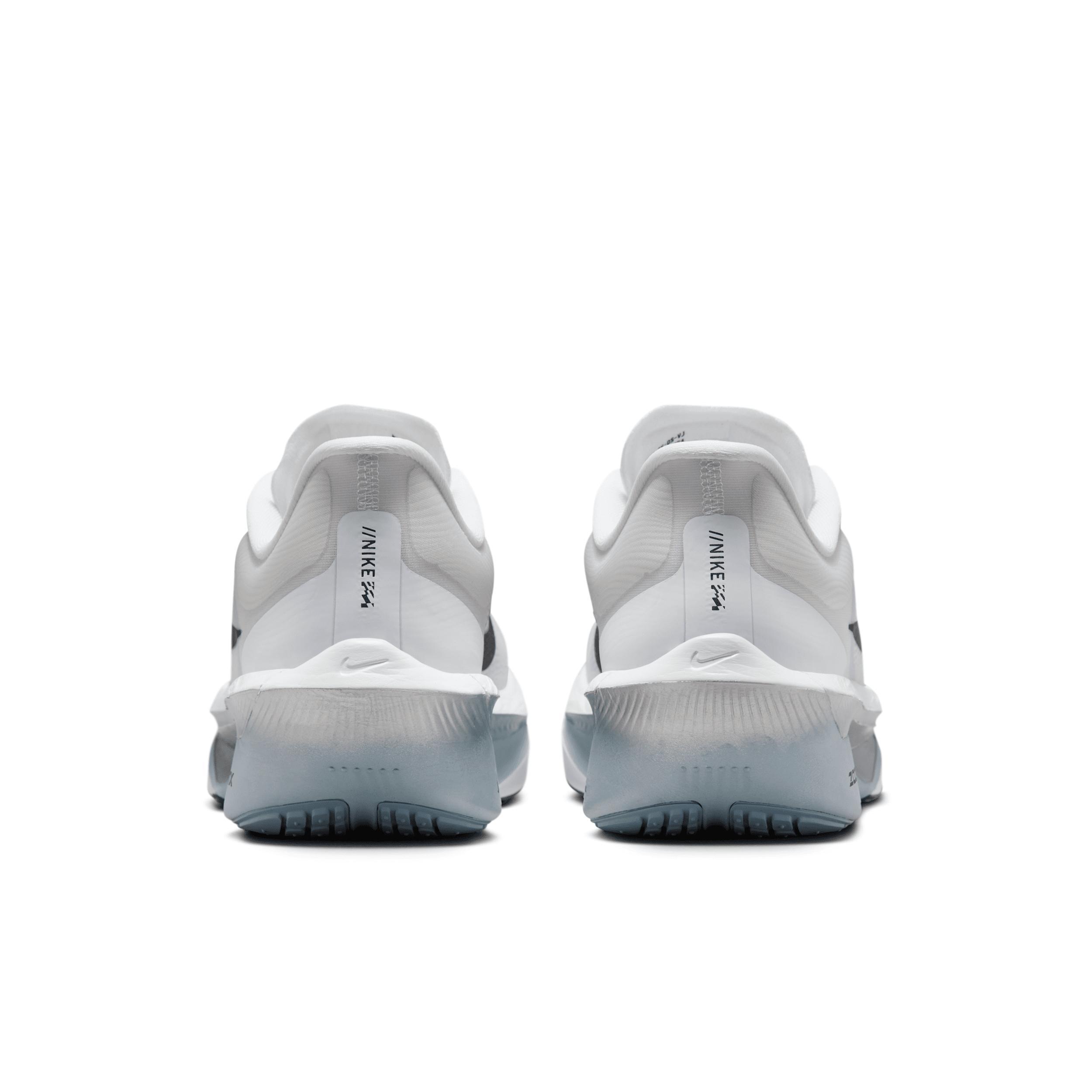 Nike Zoom Fly 6 Men's Road Racing Shoes Product Image
