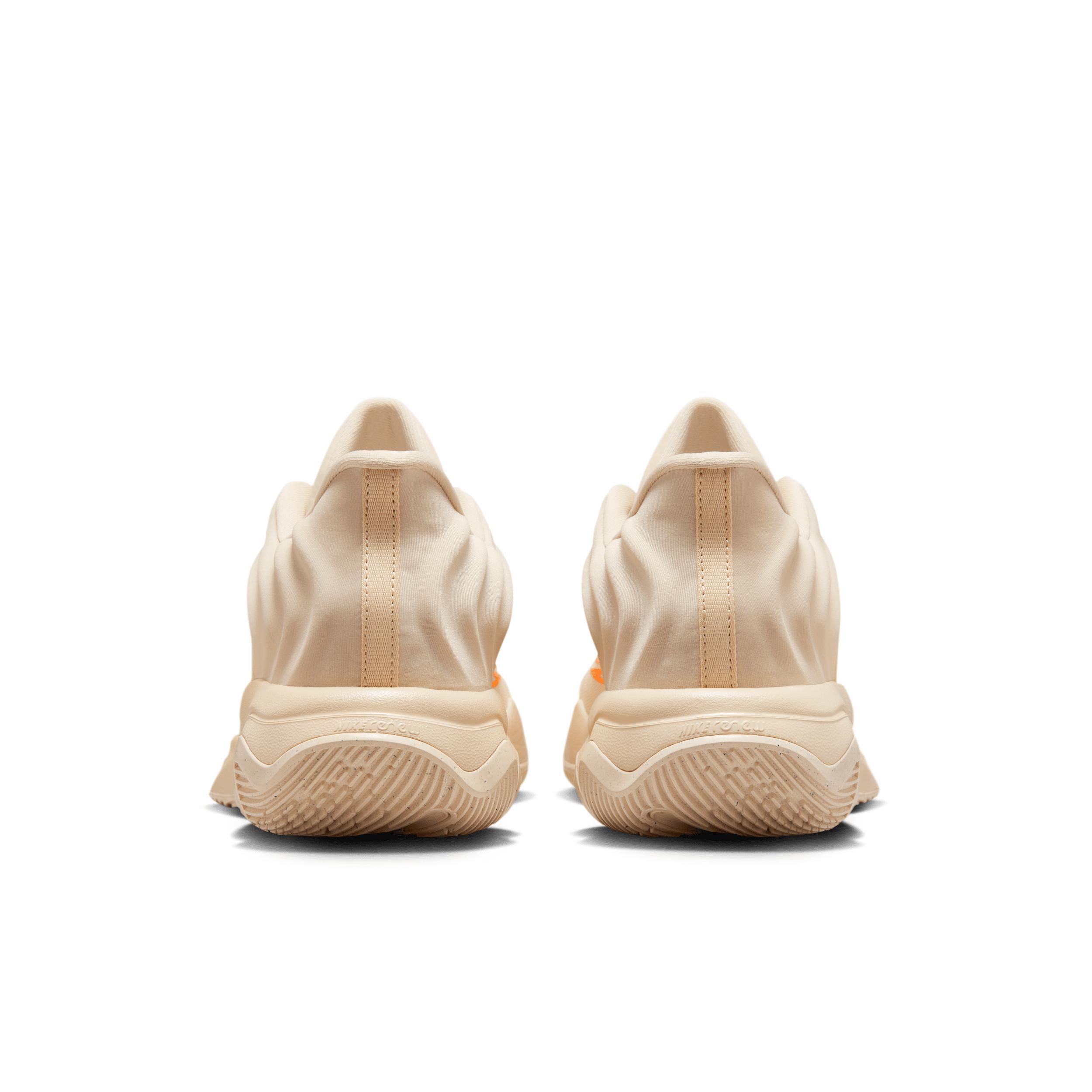 Nike Men's Giannis Immortality 4 Basketball Shoes Product Image