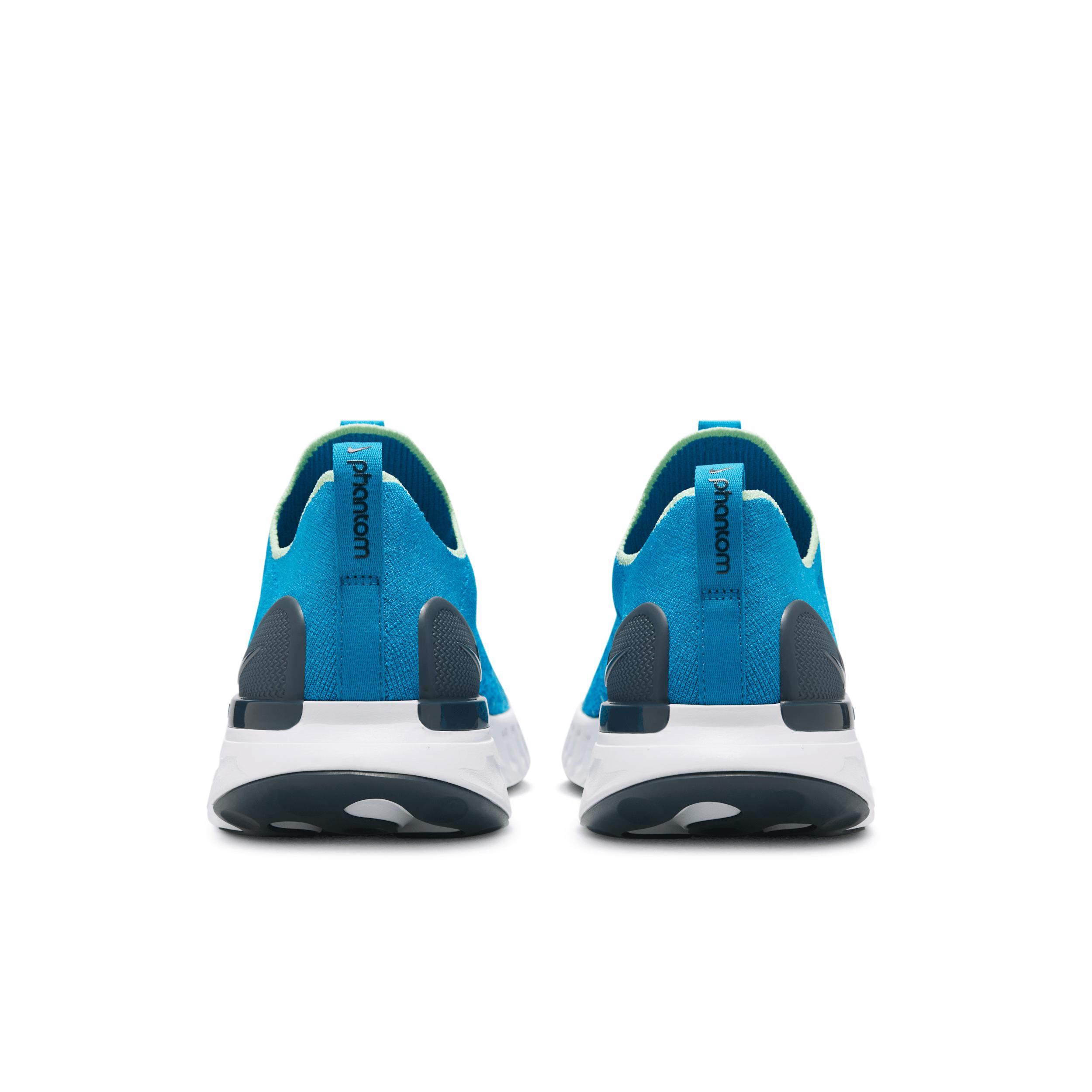 Nike Men's Phantom Run 2 Road Running Shoes Product Image
