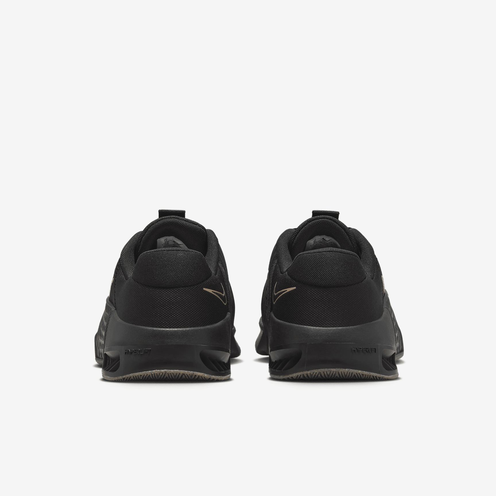 Nike Metcon 9 Men's Workout Shoes Product Image