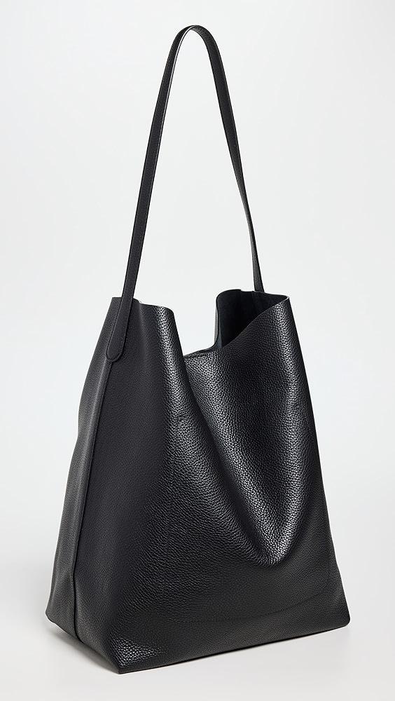 Mansur Gavriel Maxi Everyday Cabas Bucket Tote | Shopbop Product Image