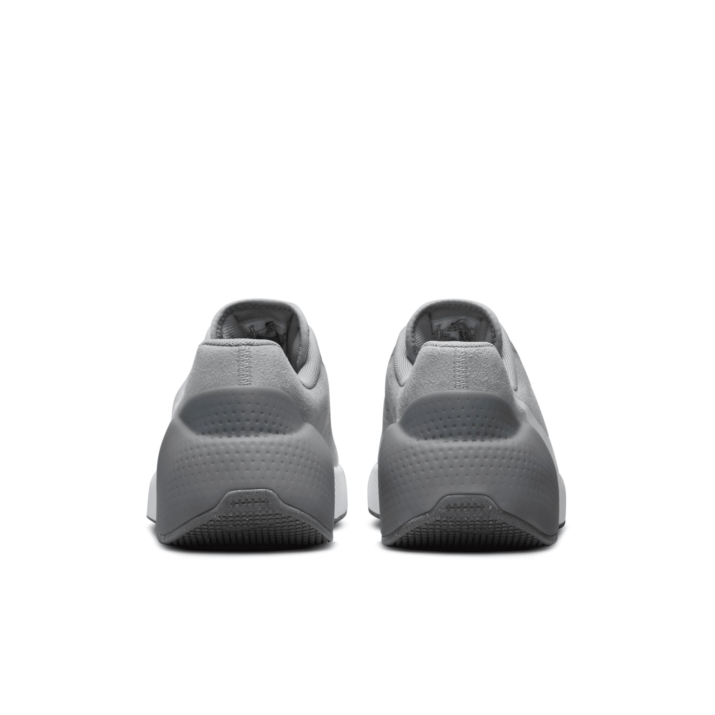 Nike Mens Air Zoom TR 1 Training Shoes Product Image