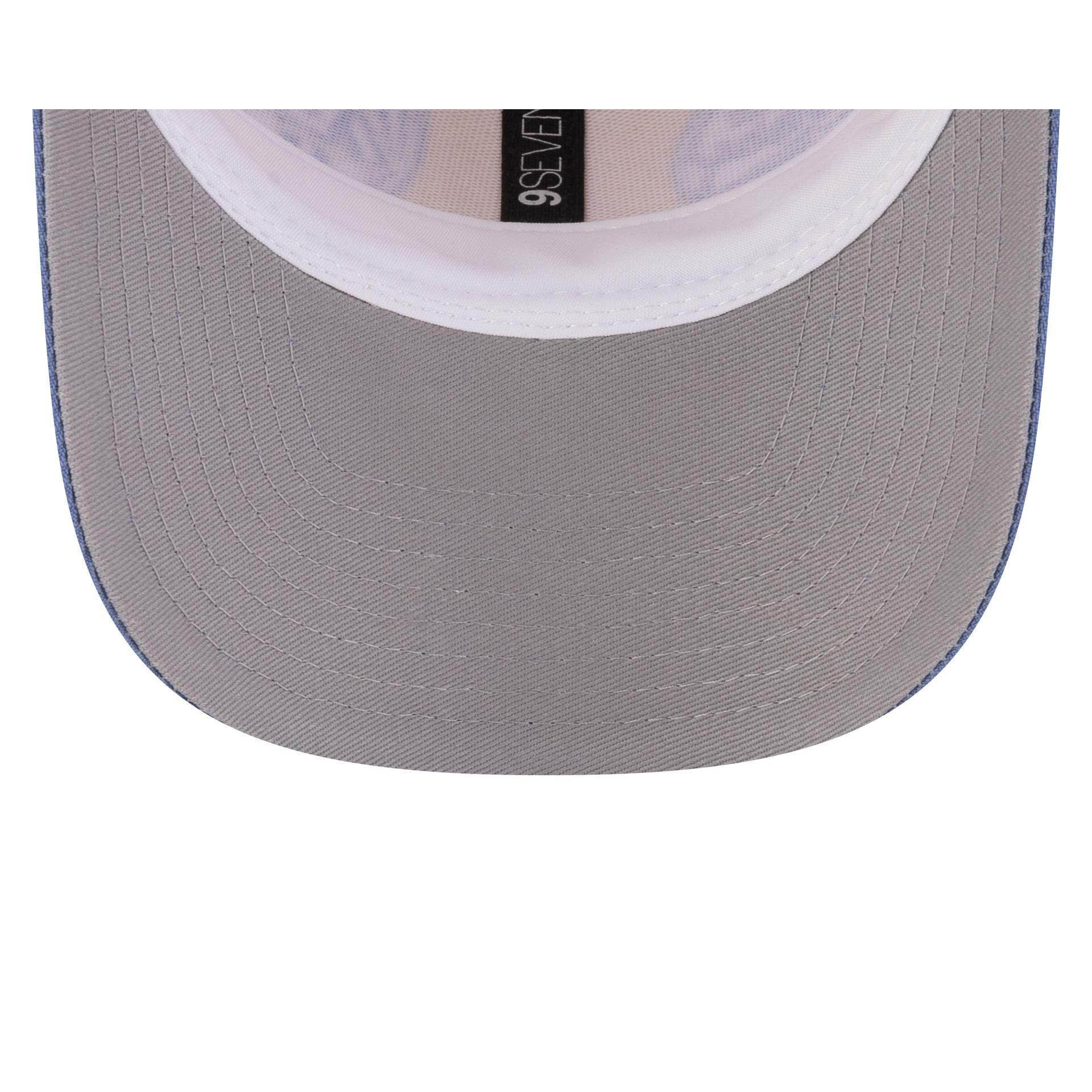 Product Card