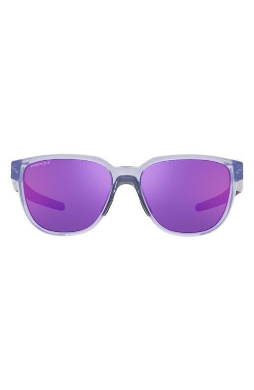 Oakley Men's Actuator Sunglasses Product Image