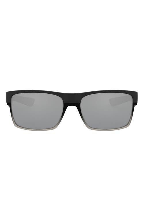 Oakley Men's Twoface™ Sunglasses Product Image