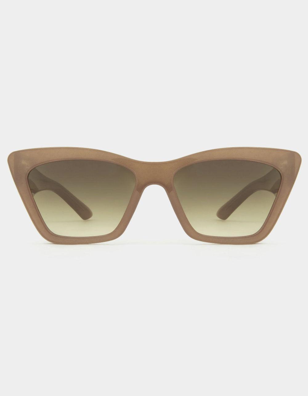 CARVE Tahoe Sunglasses Product Image