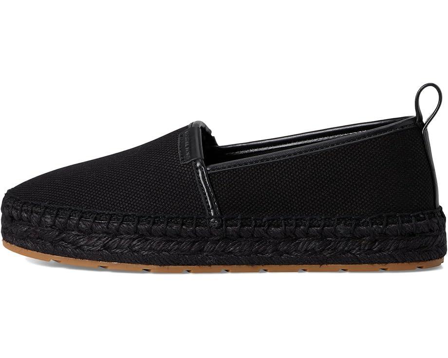 Original Espadrille Product Image