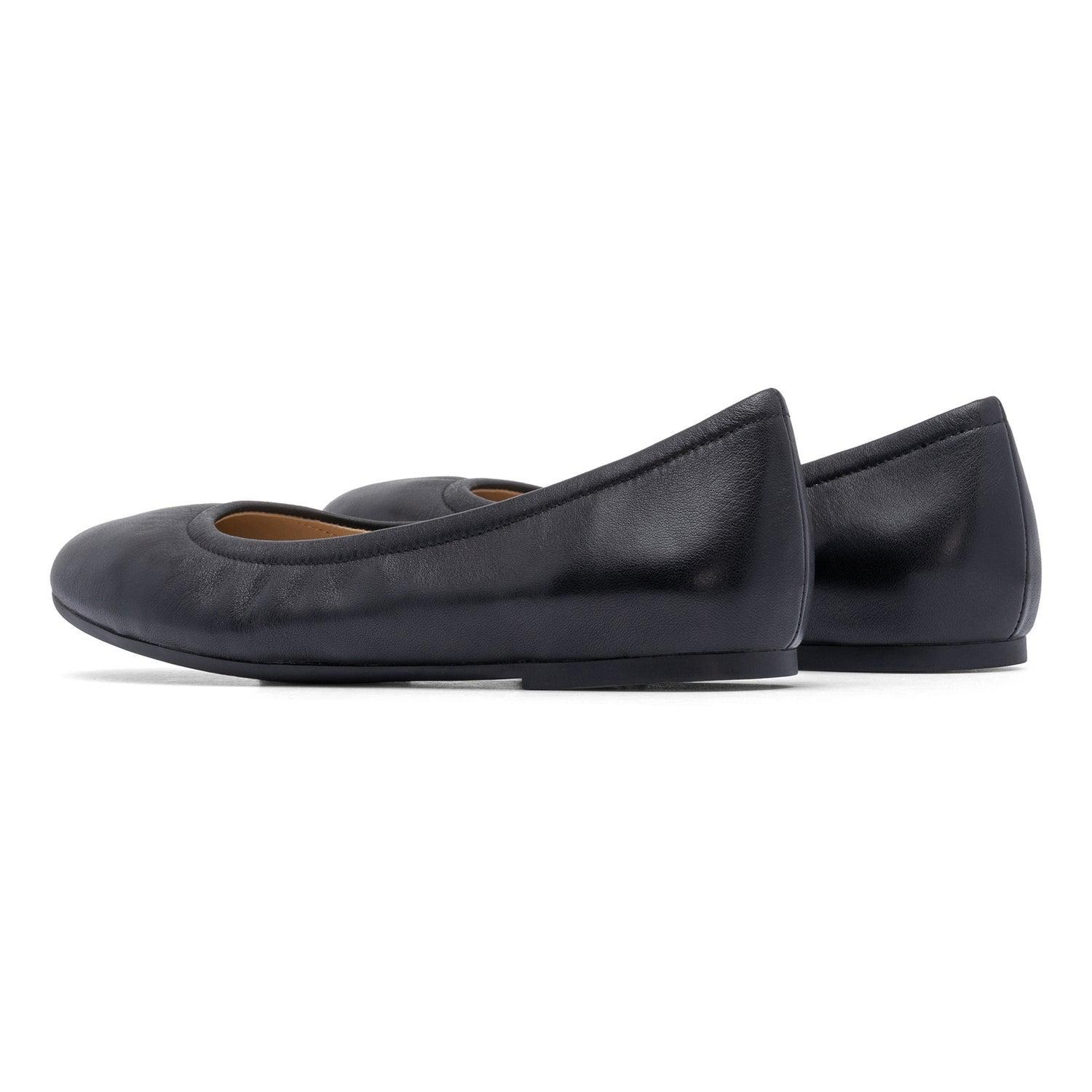 Promenade Flat Product Image