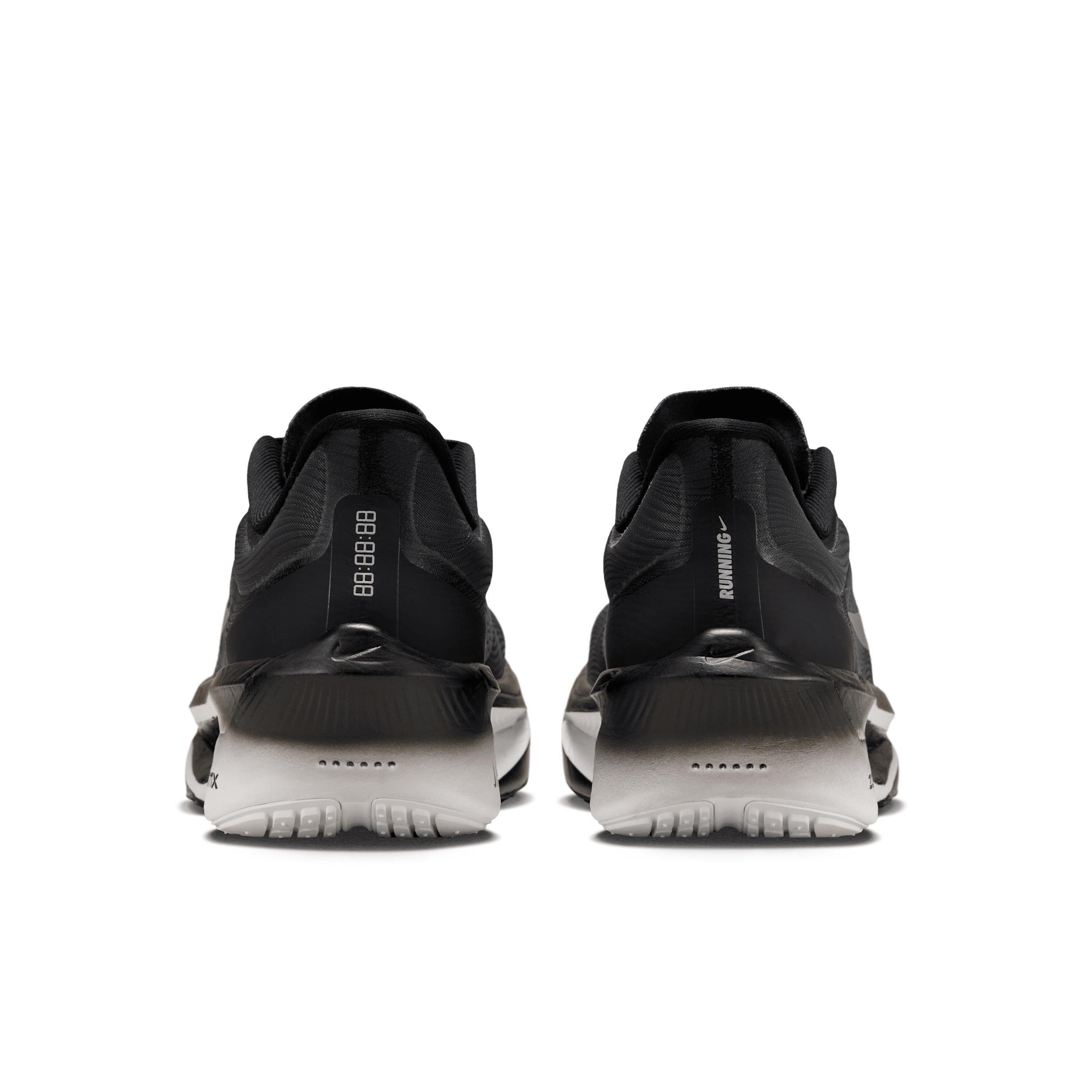 Nike Women's Zoom Fly 6 Road Racing Shoes Product Image