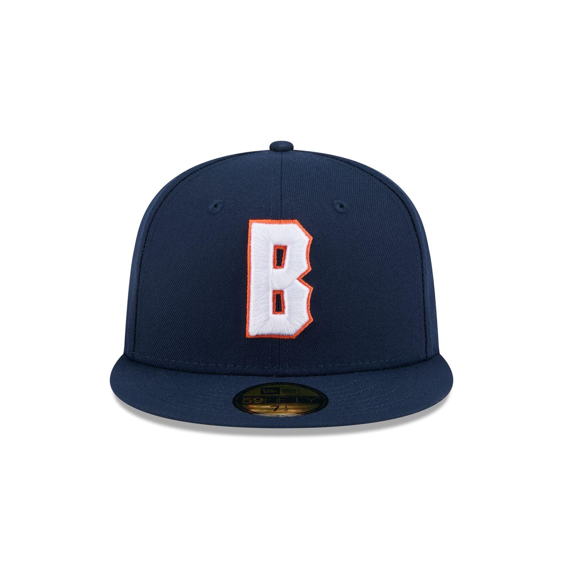 Los Angeles Rams Basic Black on Black 9FIFTY Snapback Male Product Image
