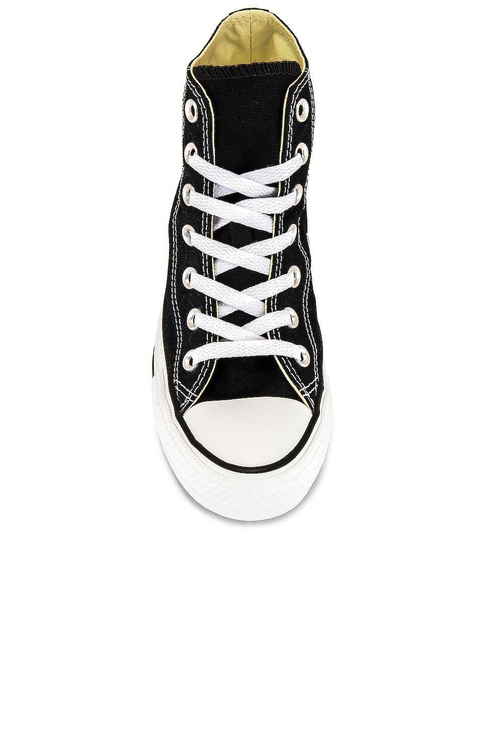 Chuck Taylor All Star Hi Sneaker Converse Product Image