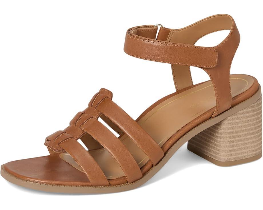 Women's VIONIC Maisy Product Image