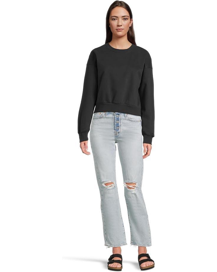 Premium Wedgie Straight Product Image