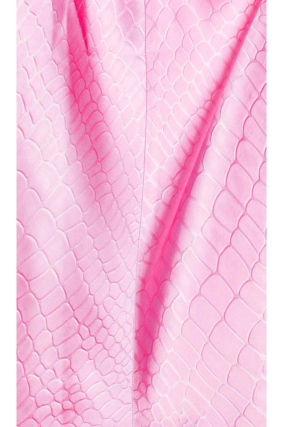 x REVOLVE Gloria Top Michael Costello Product Image
