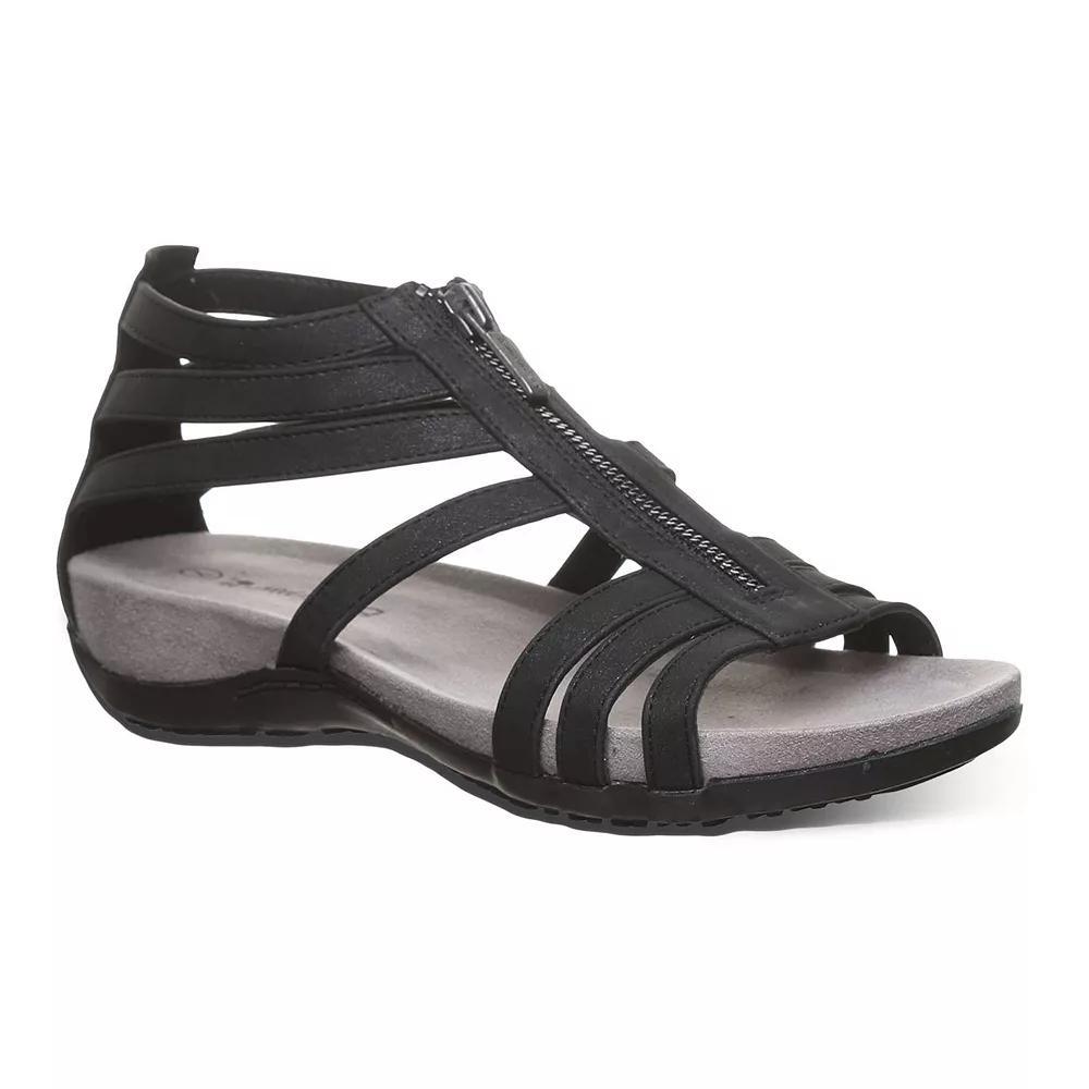 Bearpaw Womens Ronda Sandal Product Image