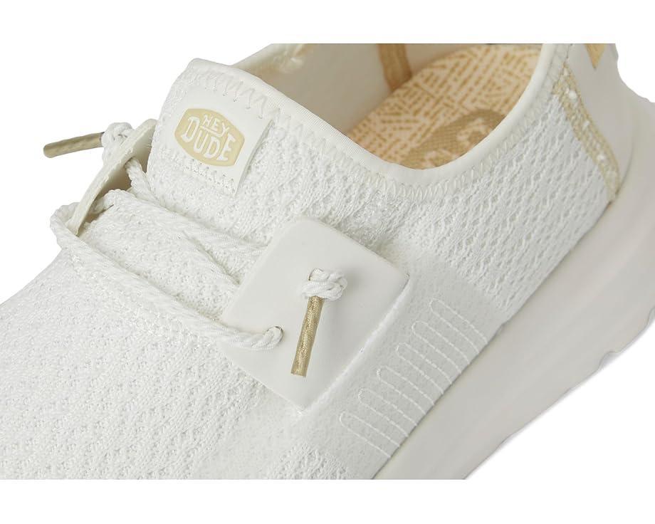 Sirocco Sport Stripe Product Image