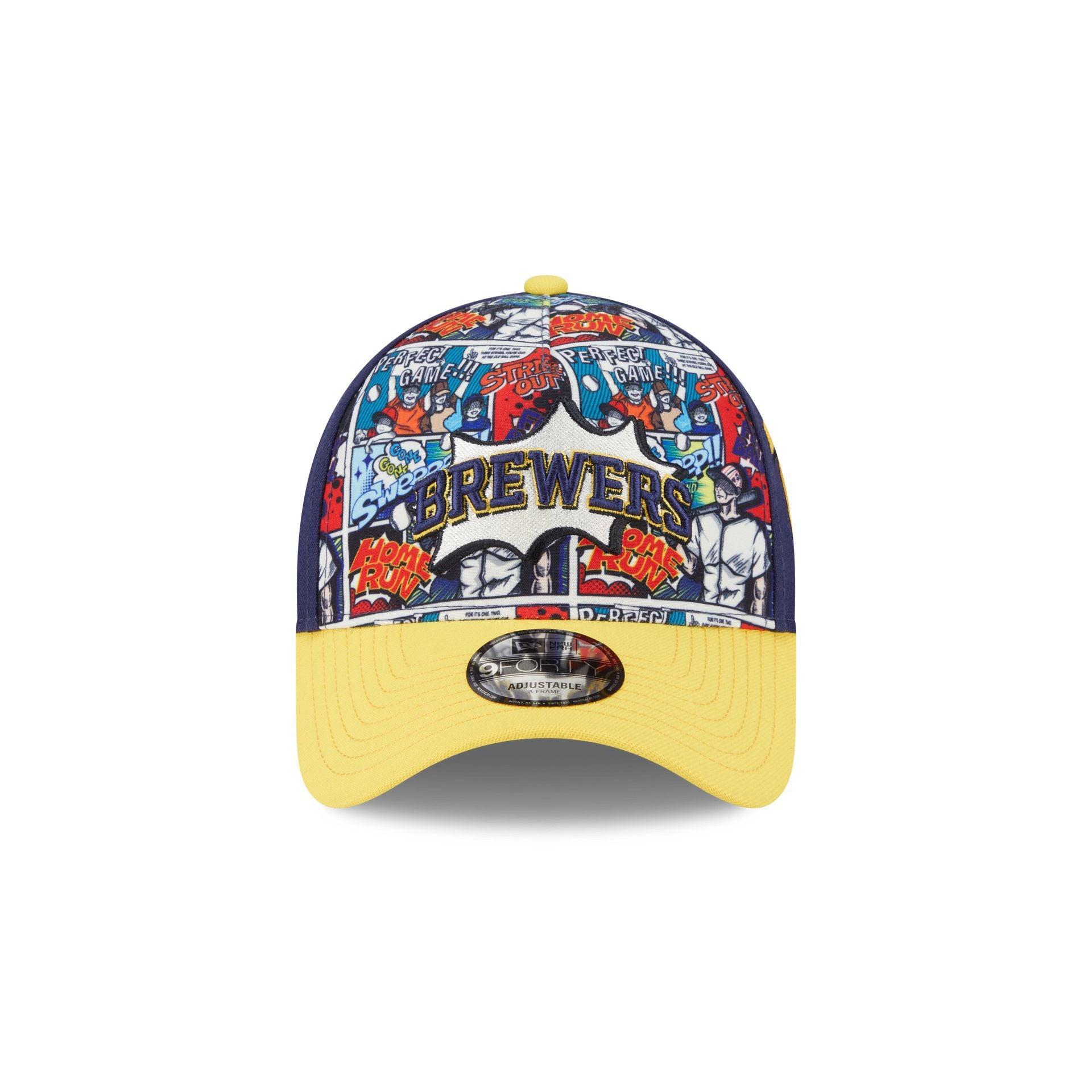 St. Louis Cardinals Reflect Runner Adjustable Hat Male Product Image