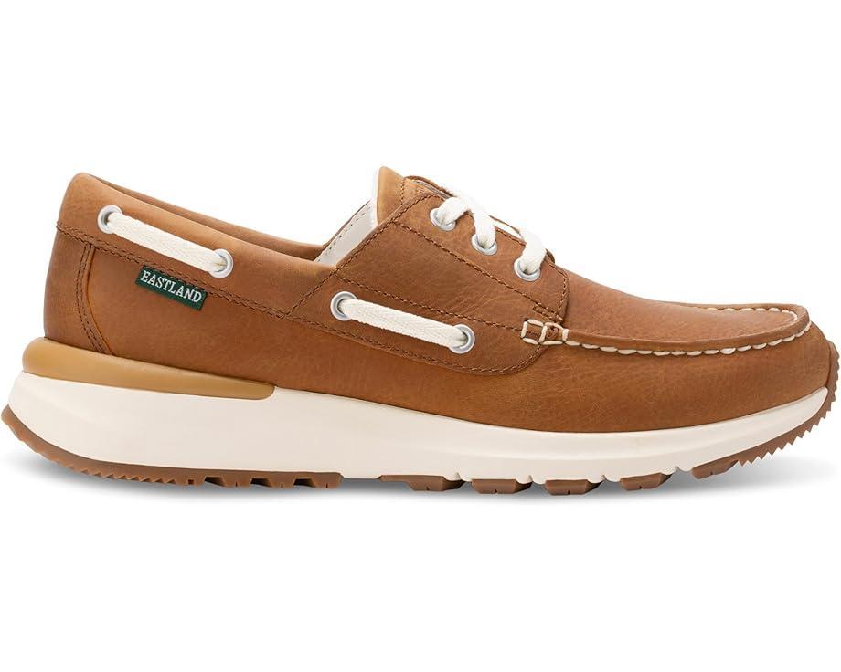 Men's Eastland 1955 Edition Leap Trainer Product Image