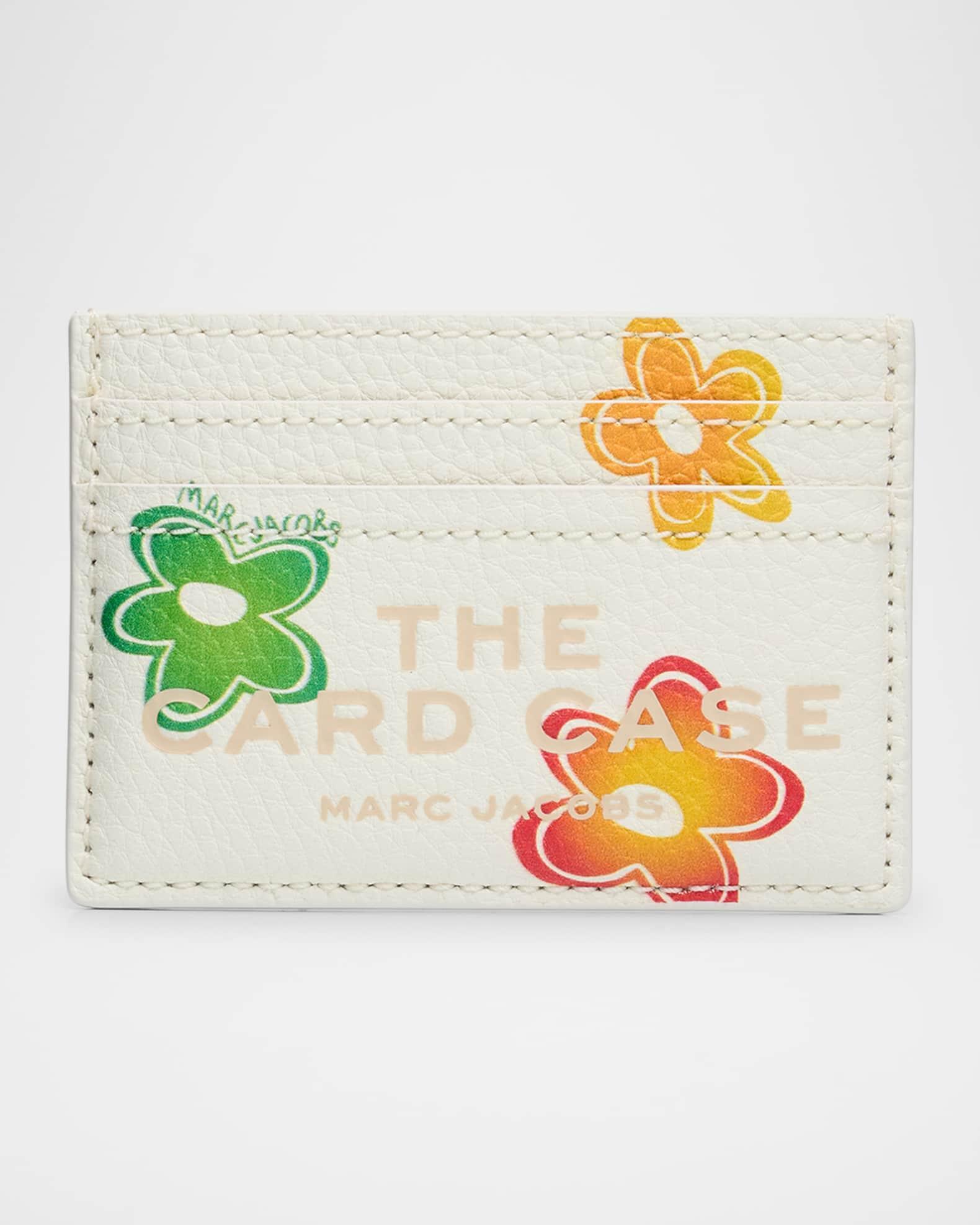 Product Card