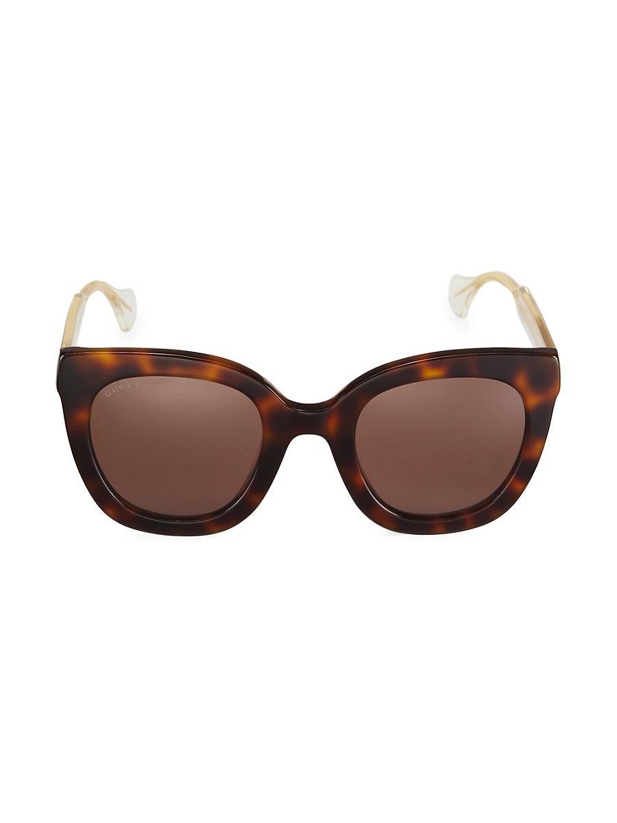 Mask Shield Sunglasses Product Image