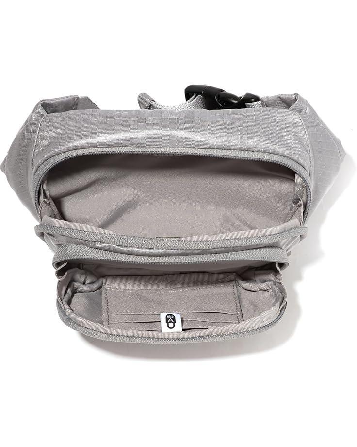 Modern Belt Bag Sling Product Image