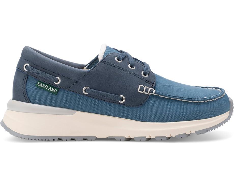 Boatside&#8482; Breathe PFG Product Image