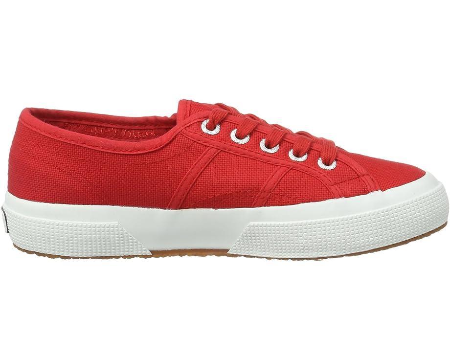 2750 Cotu Classic Product Image