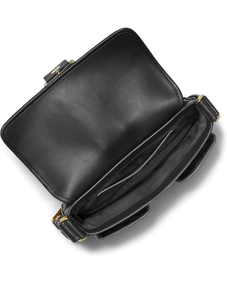 MICHAEL Michael Kors Colby Medium Shoulder Product Image