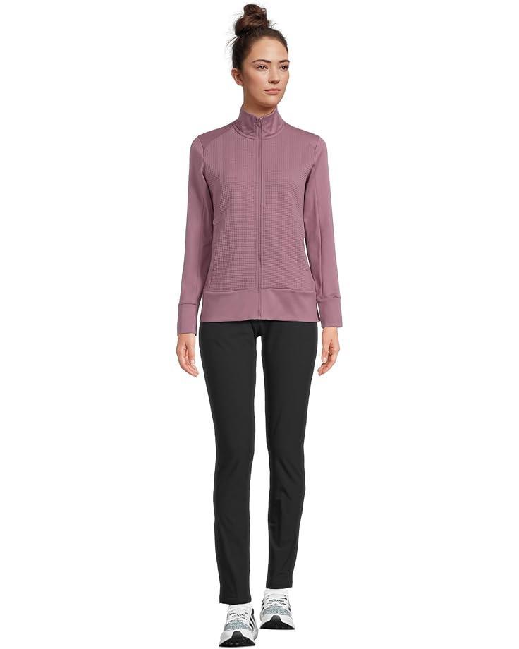 Sunsense® Lightweight Jacket Product Image