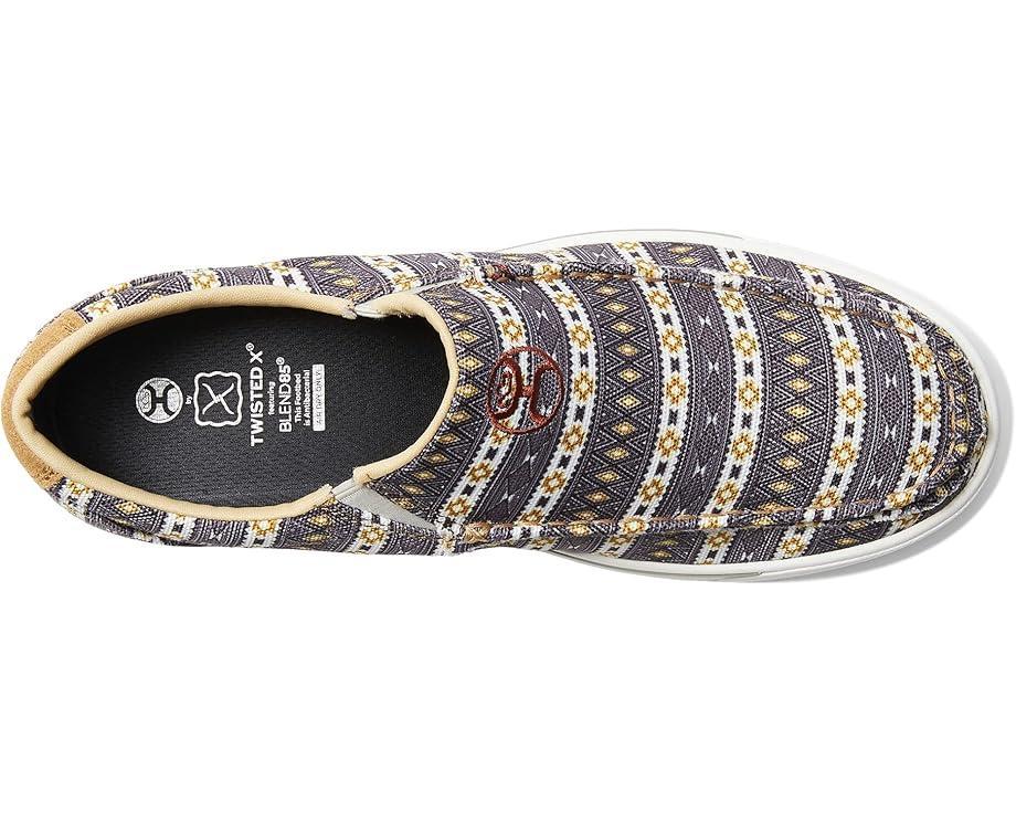 Beachfront Slip-On Product Image