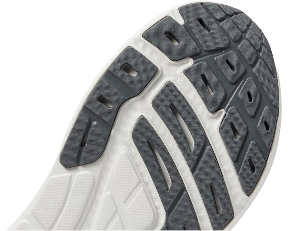 Ultrafly 5 Product Image