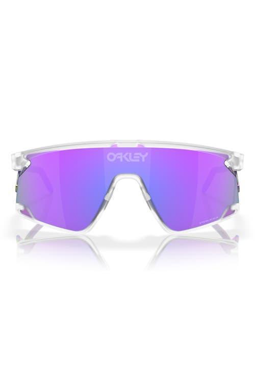 Mens 39MM BXTR Sunglasses Product Image
