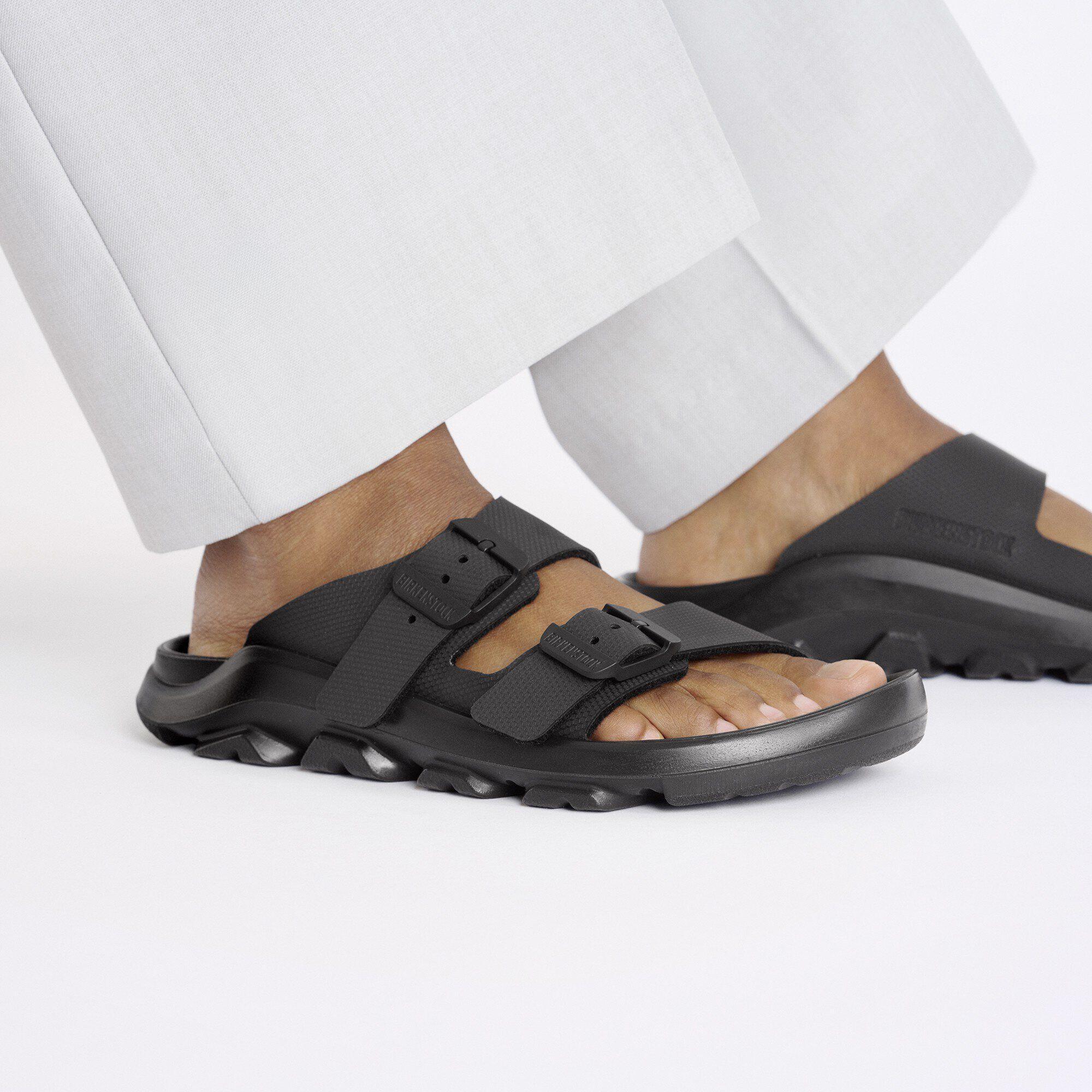 Mogami Terra Stealth Birko-Flor Product Image