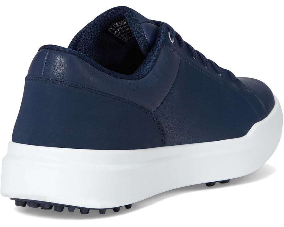 Pro 6 SL Product Image